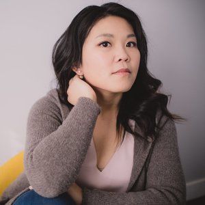 Meet your Posher, Annie